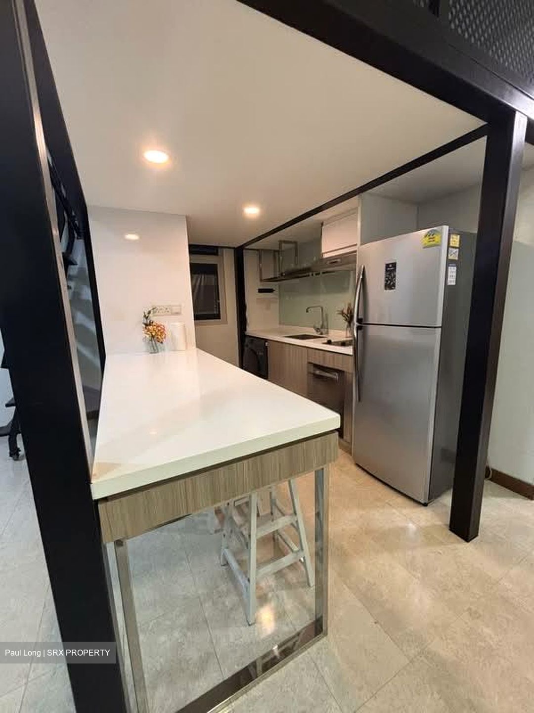 The Greenwich (D28), Condominium #562964721